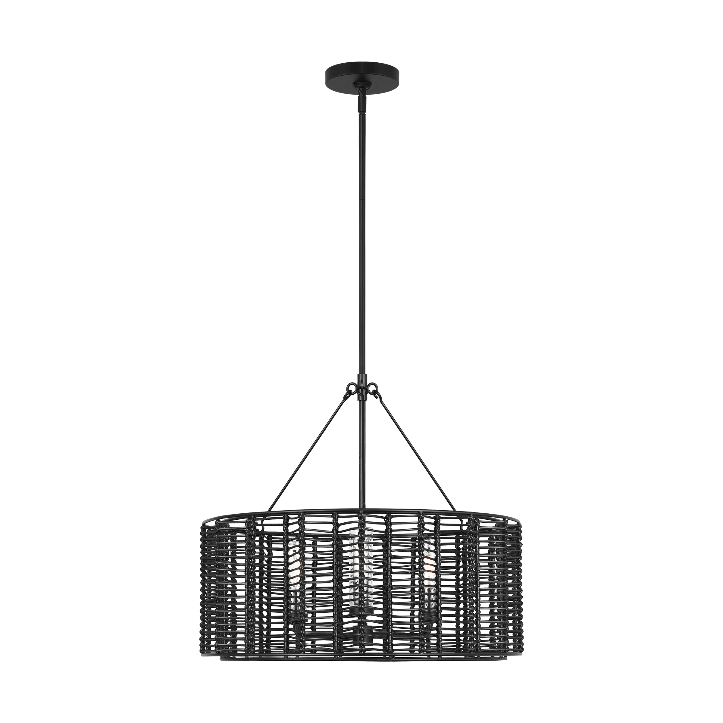 TFC1163MBK