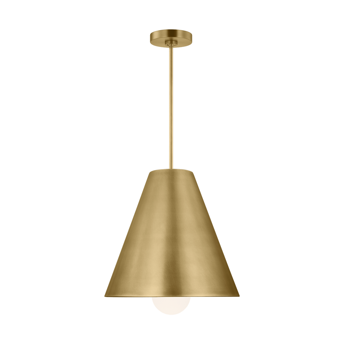 Visual Comfort & Co. Joni Pendant 700TDJNI