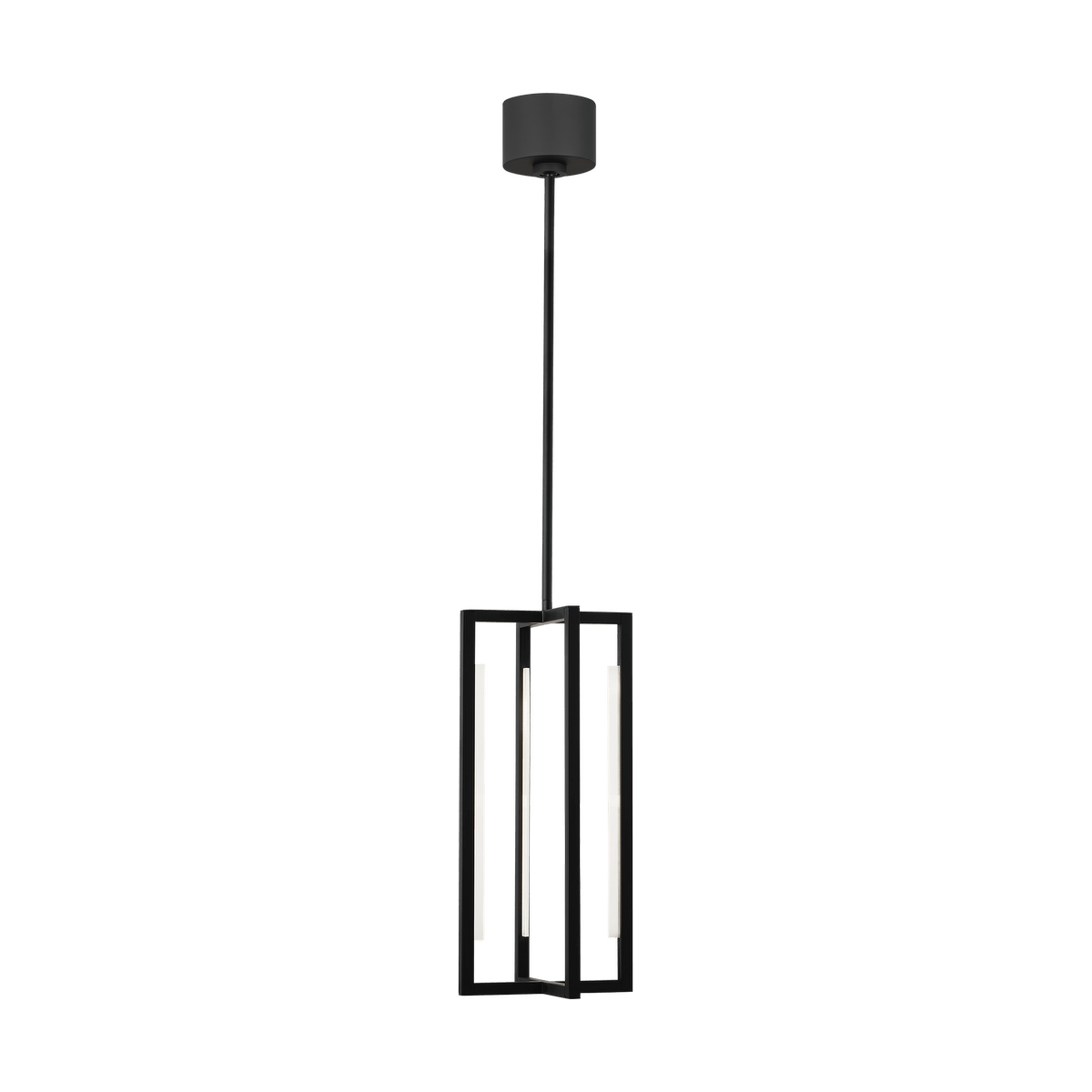 700TDKNW18B-LED930