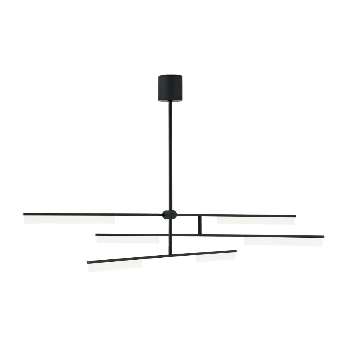 700KLE6B-LED930