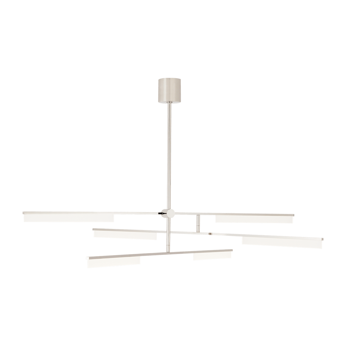 700KLE6N-LED930