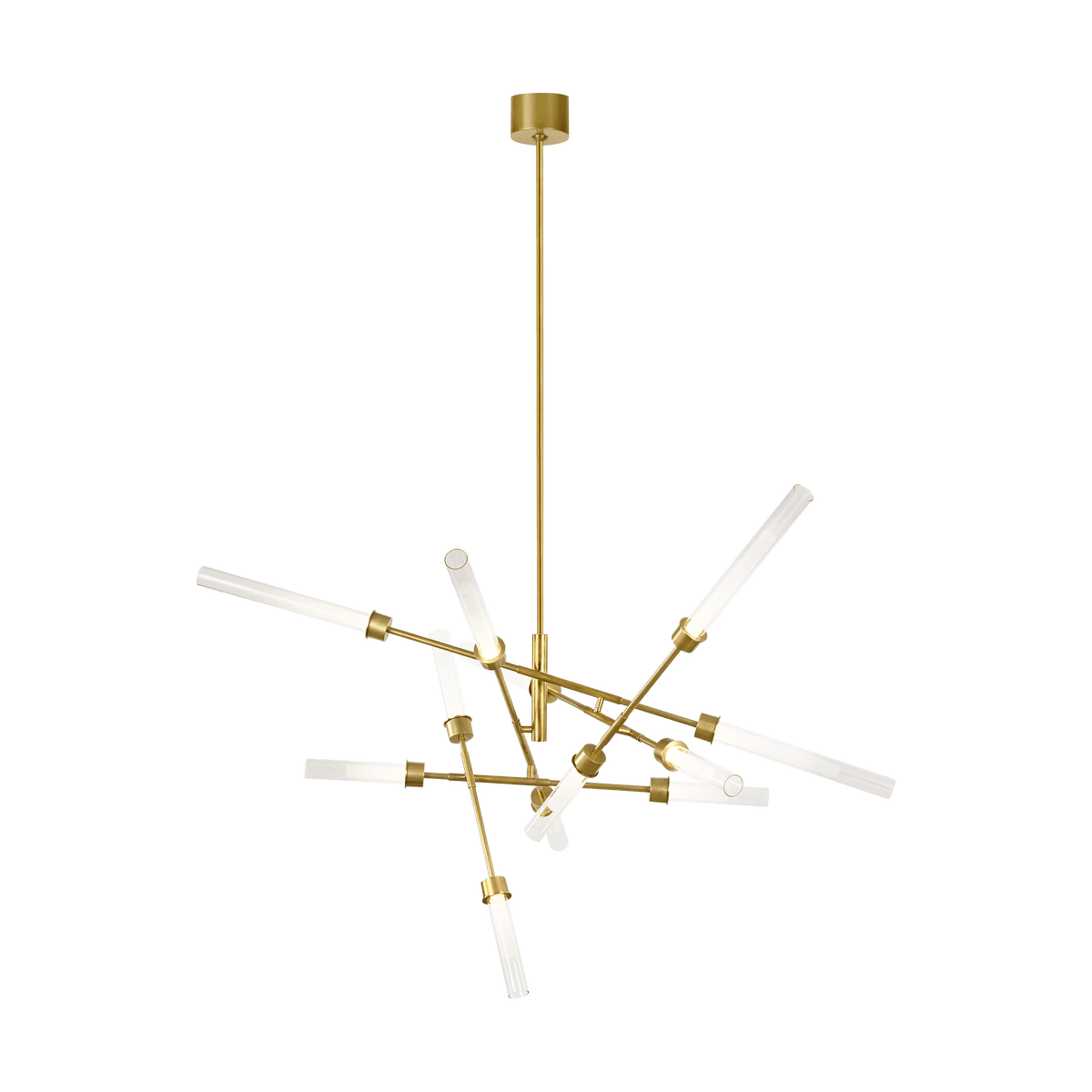 700LNG12ANB-LED930