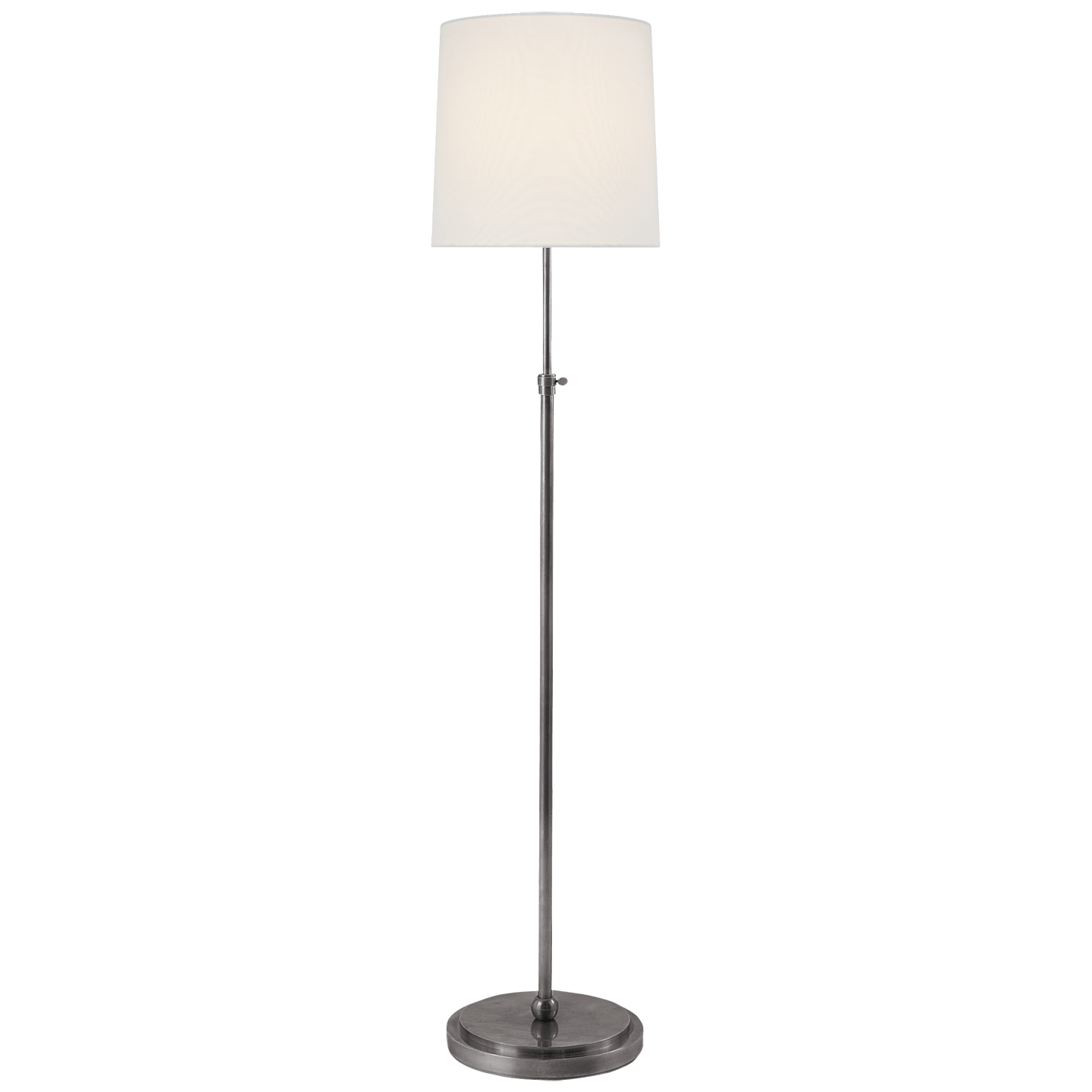 TOB 1002AS-L