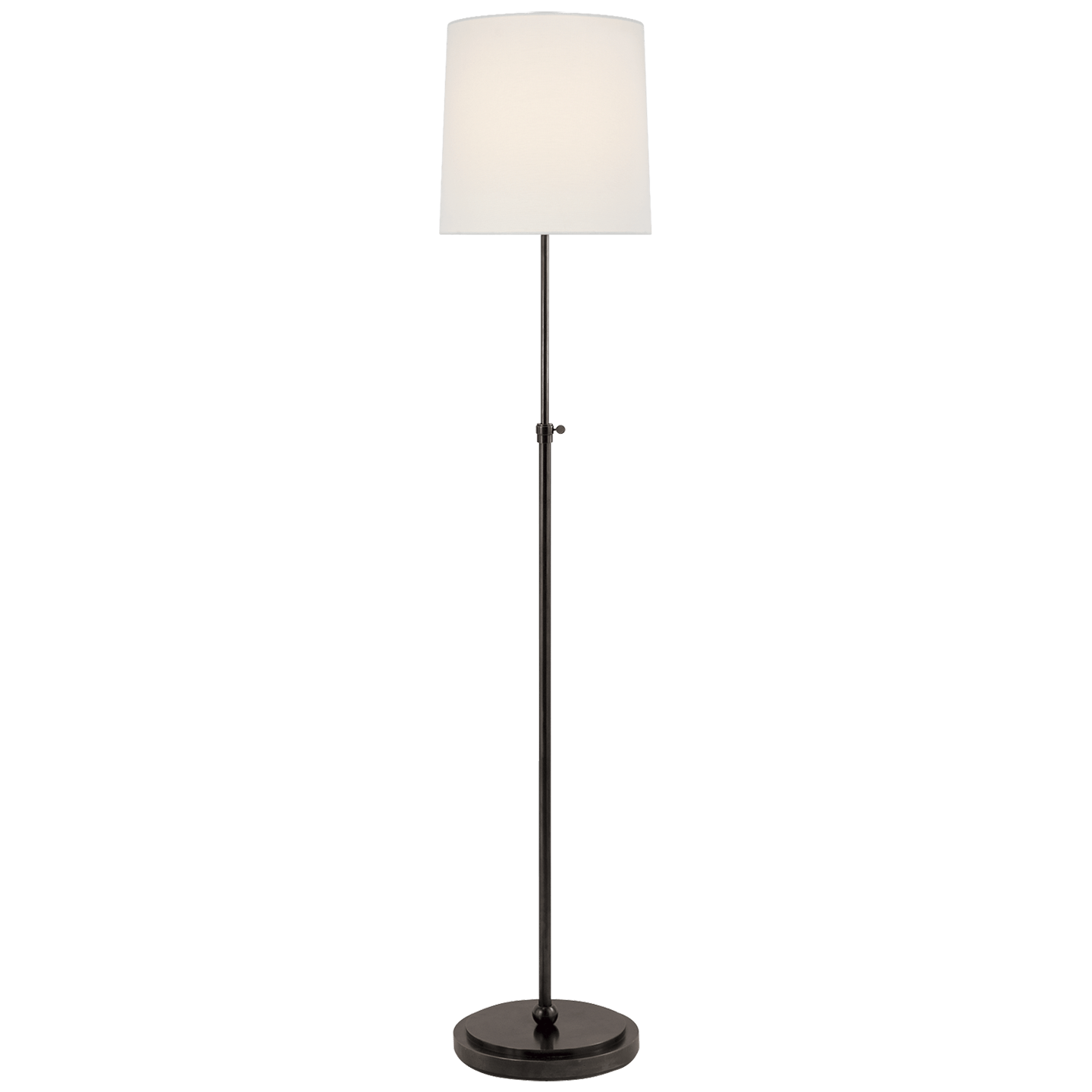 TOB 1002BZ-L