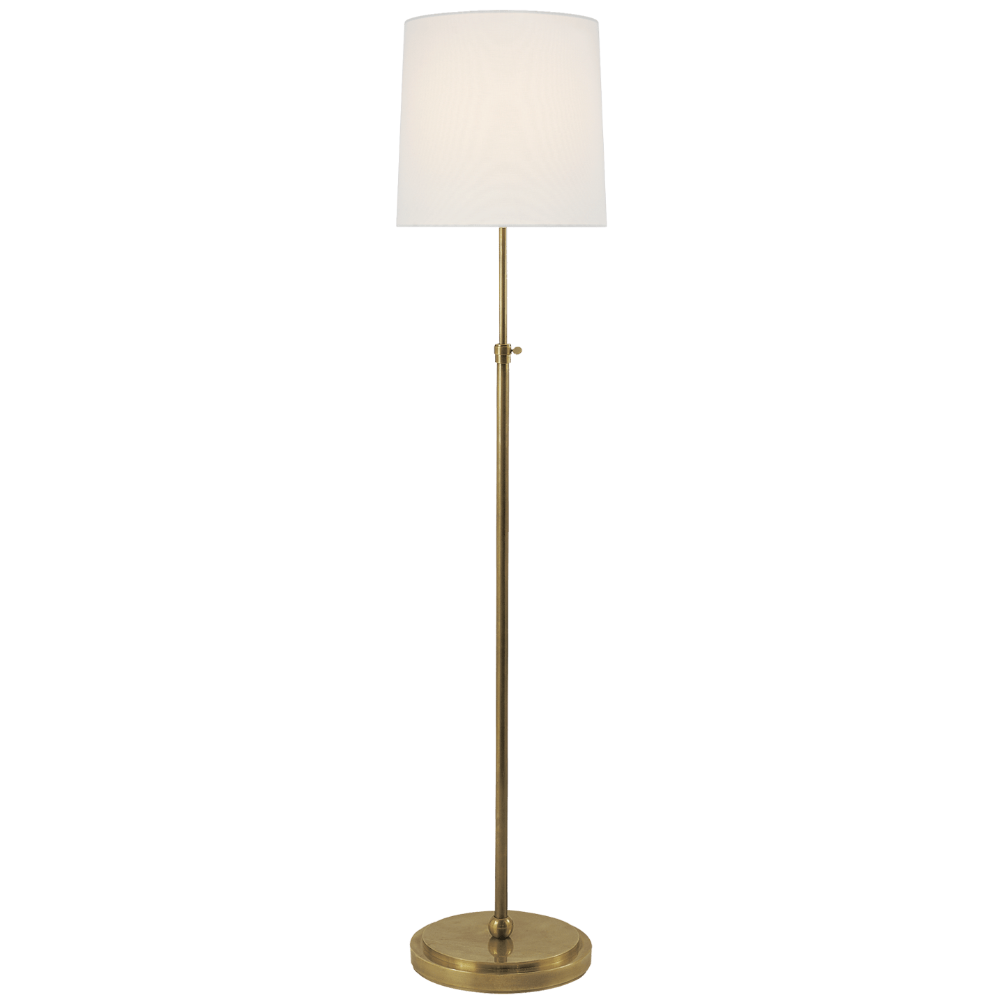 TOB 1002HAB-L