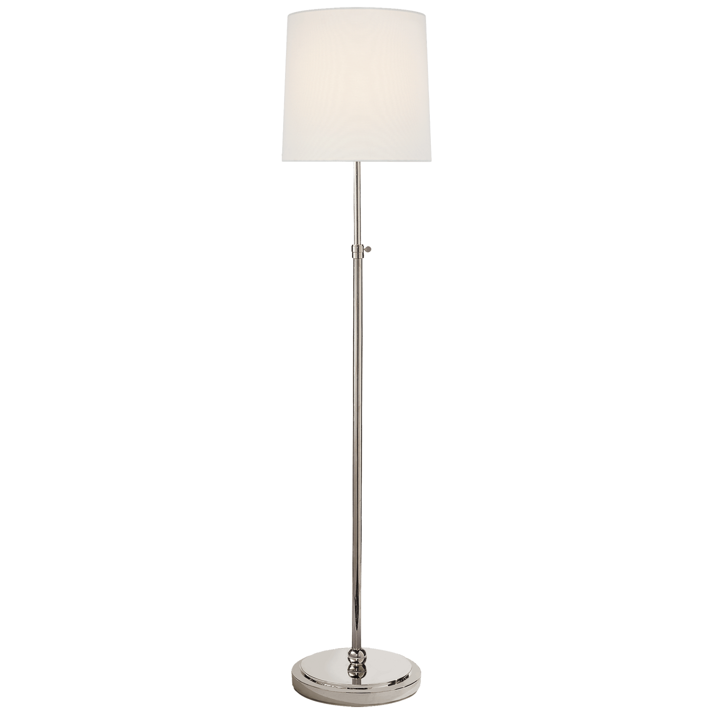 TOB 1002PN-L