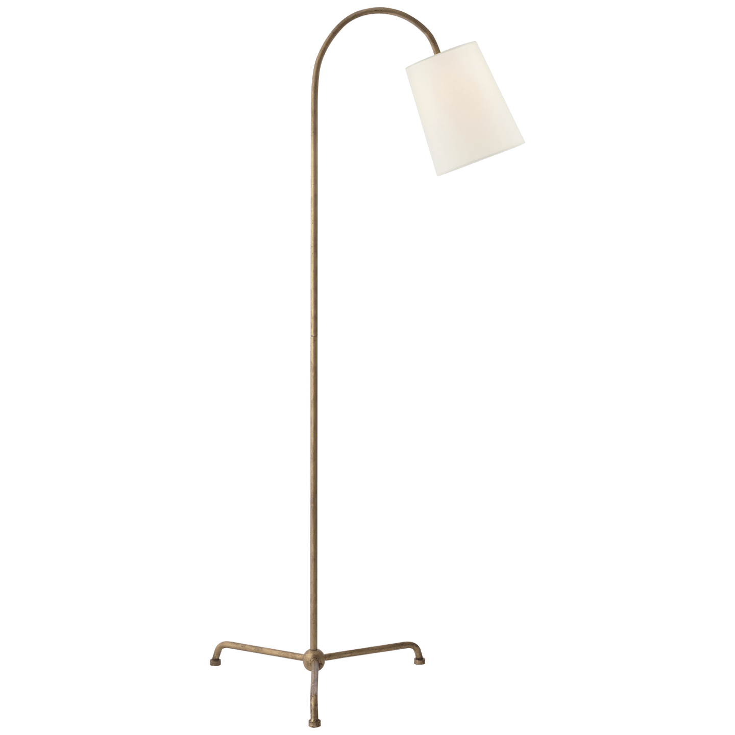 TOB 1021GI-L
