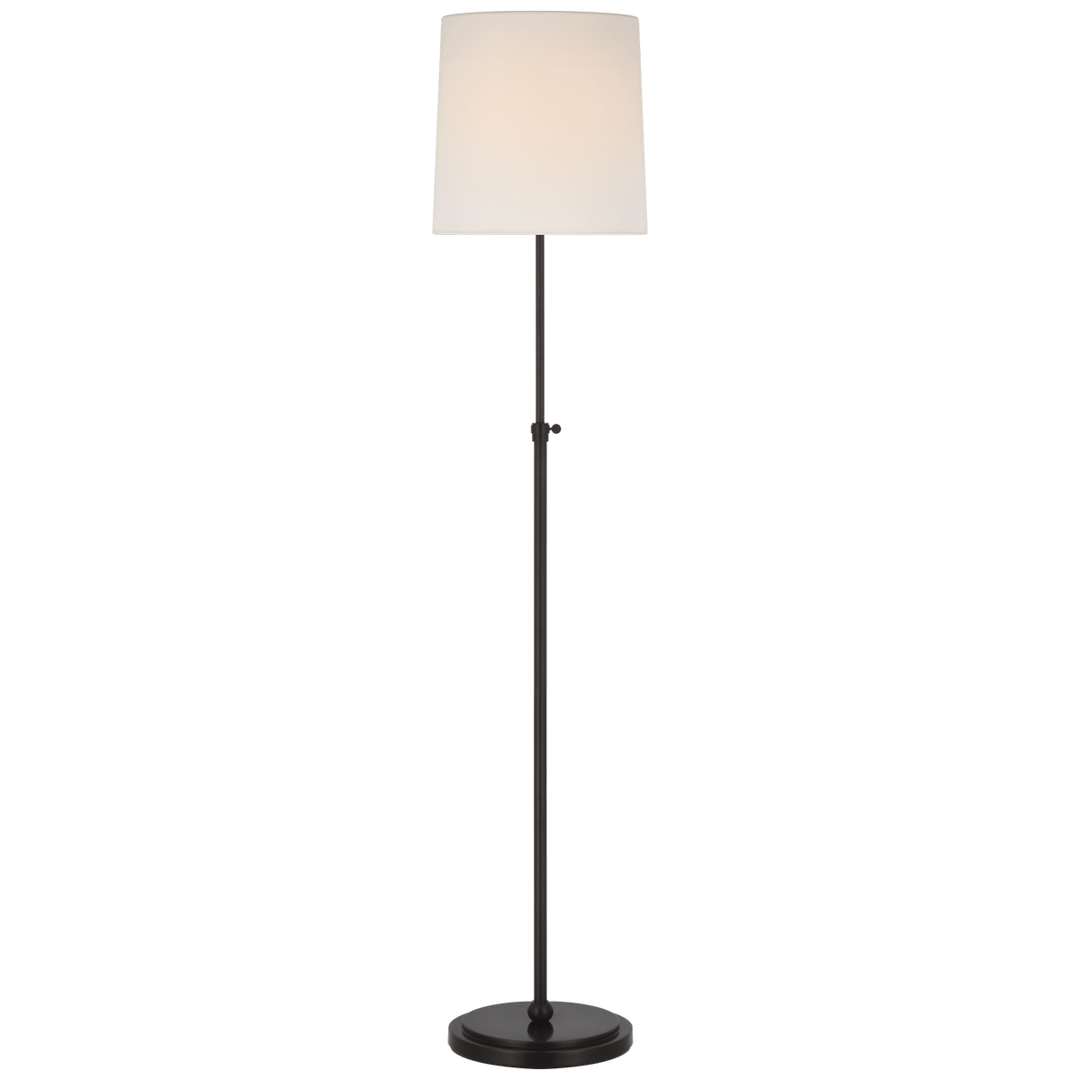 TOB 1022BZ-L-CL