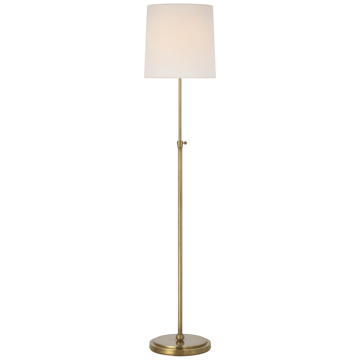 TOB 1022HAB-L-CL