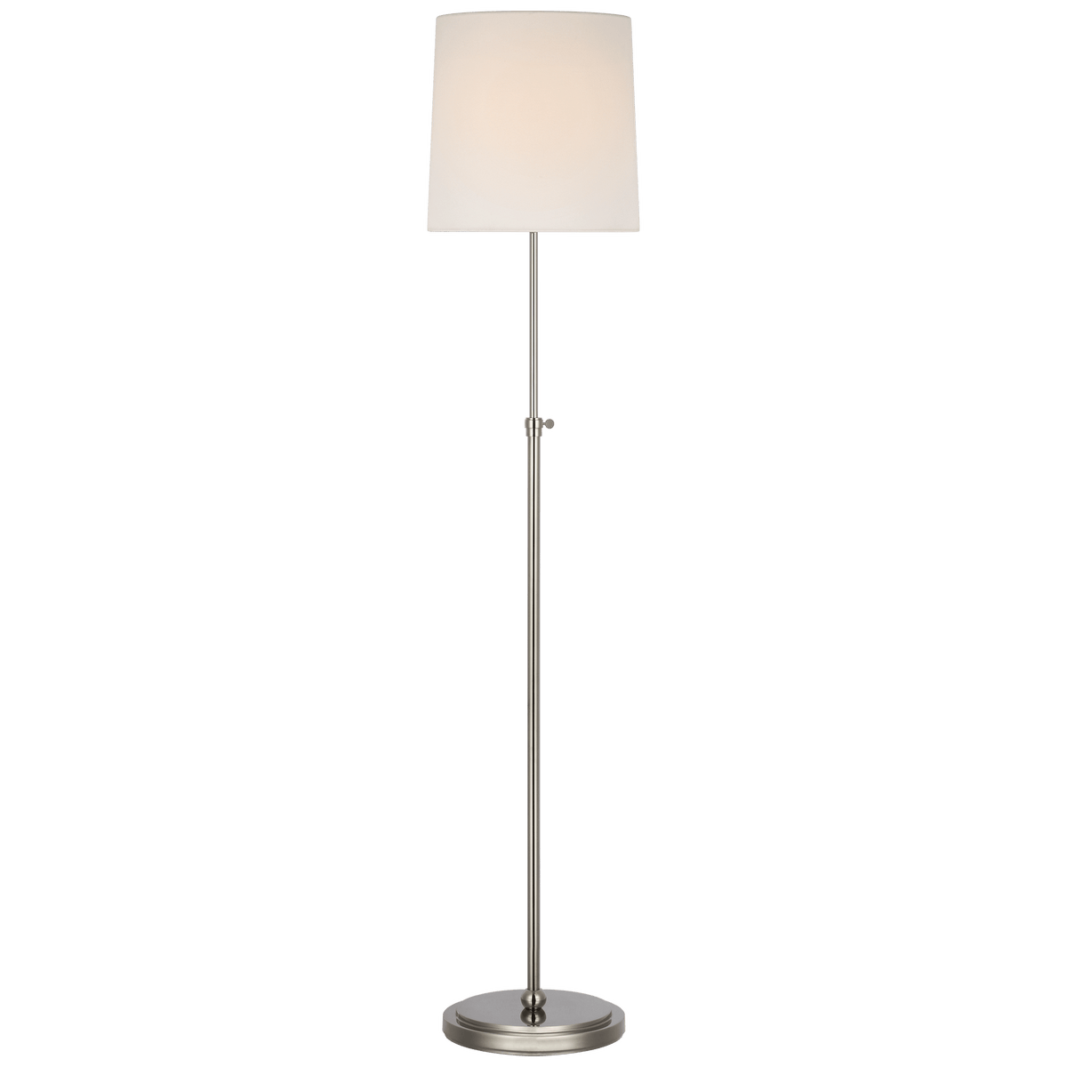 TOB 1022PN-L-CL