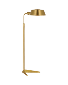  Alfie Pharmacy Floor Lamp 