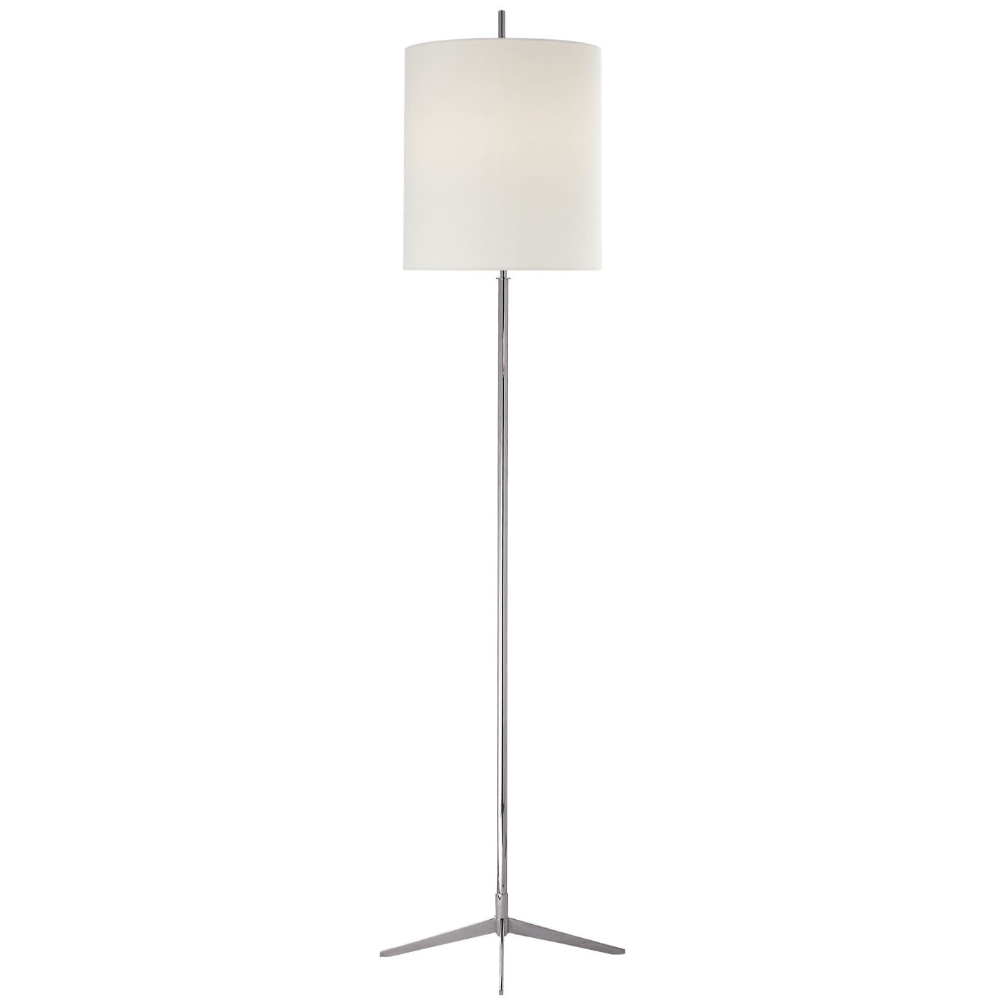 TOB 1153PN-L