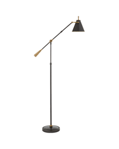  Goodman Floor Lamp 