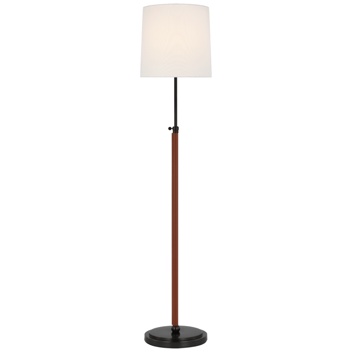 TOB 1580BZ/SDL-L