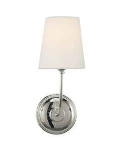 TOB 2007PN-L