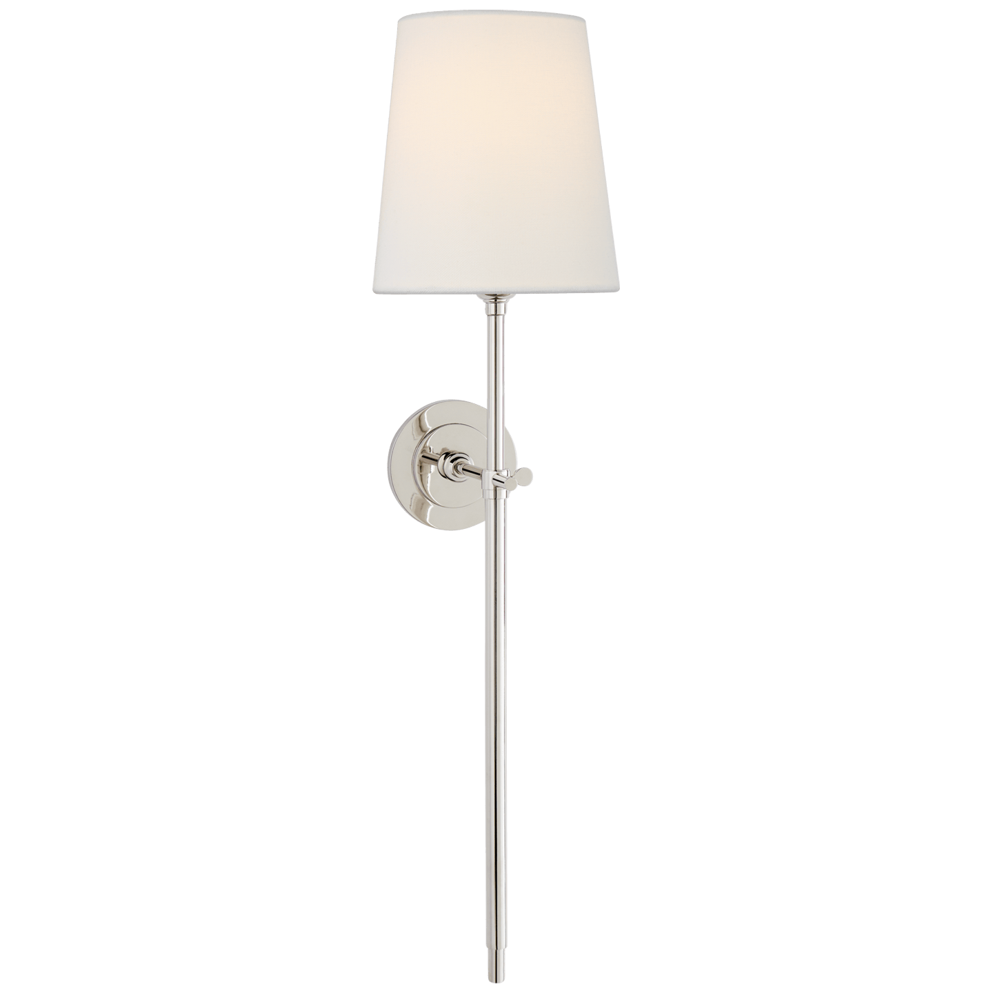 TOB 2024PN-L