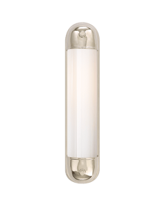 Visual Comfort & Co. Selecta Long Sconce TOB2062