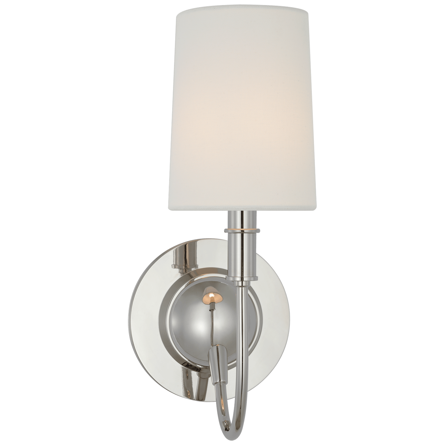 TOB 2067PN-L
