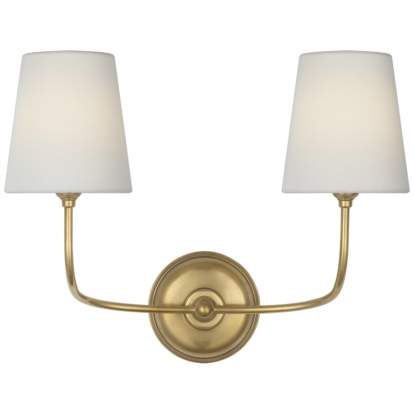 TOB 2088HAB-L-CL