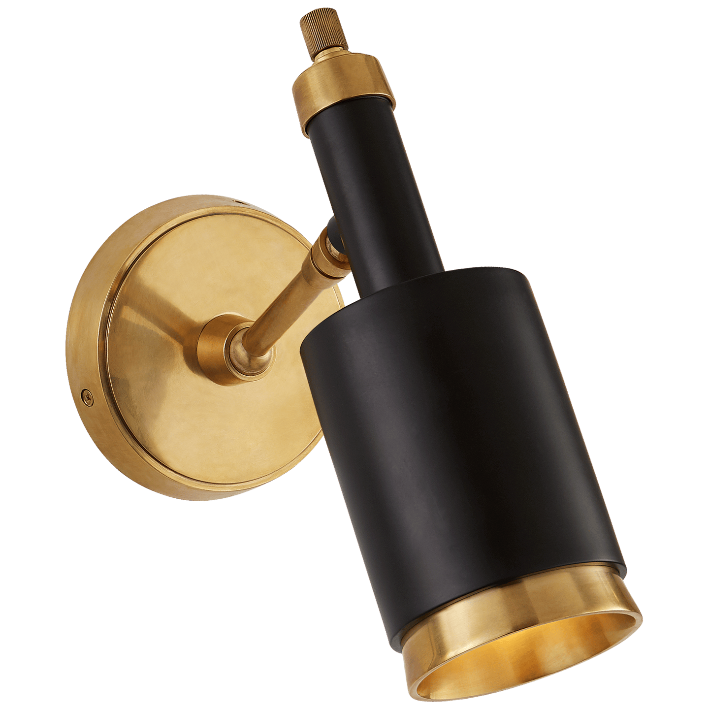 TOB 2097HAB/BLK