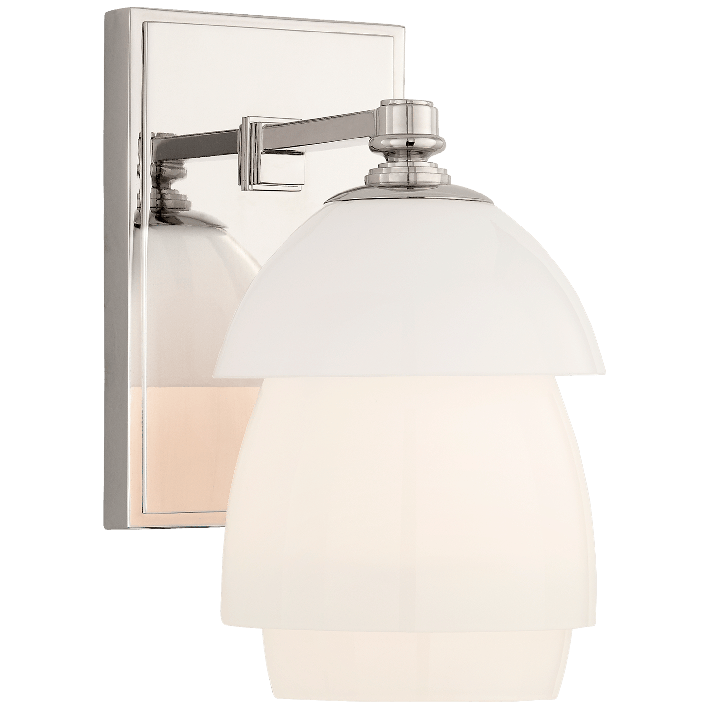 TOB 2111PN-WG