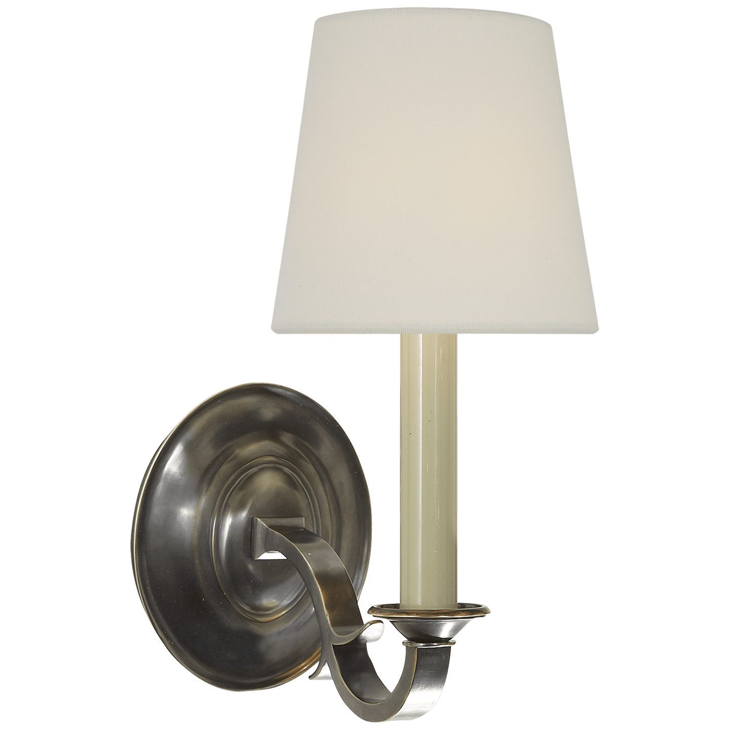 TOB 2120BZ-L