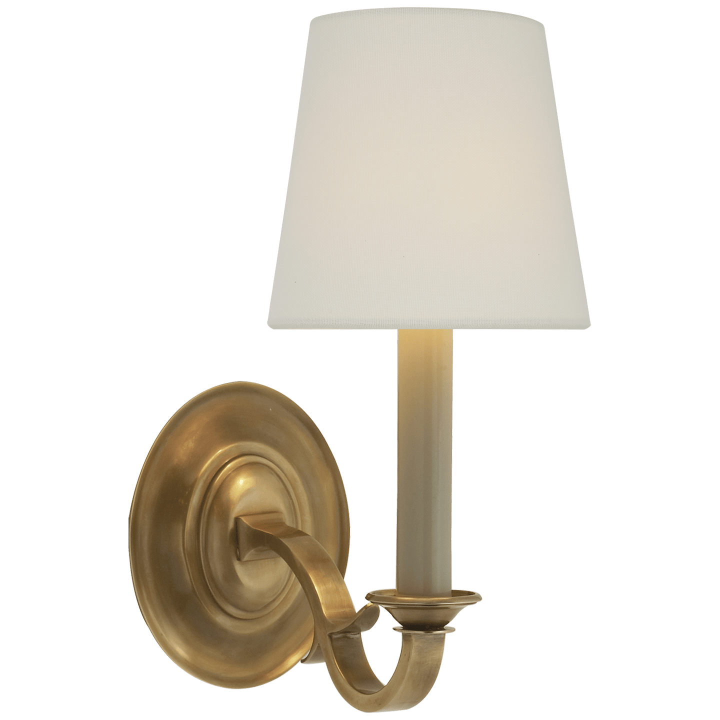 TOB 2120HAB-L