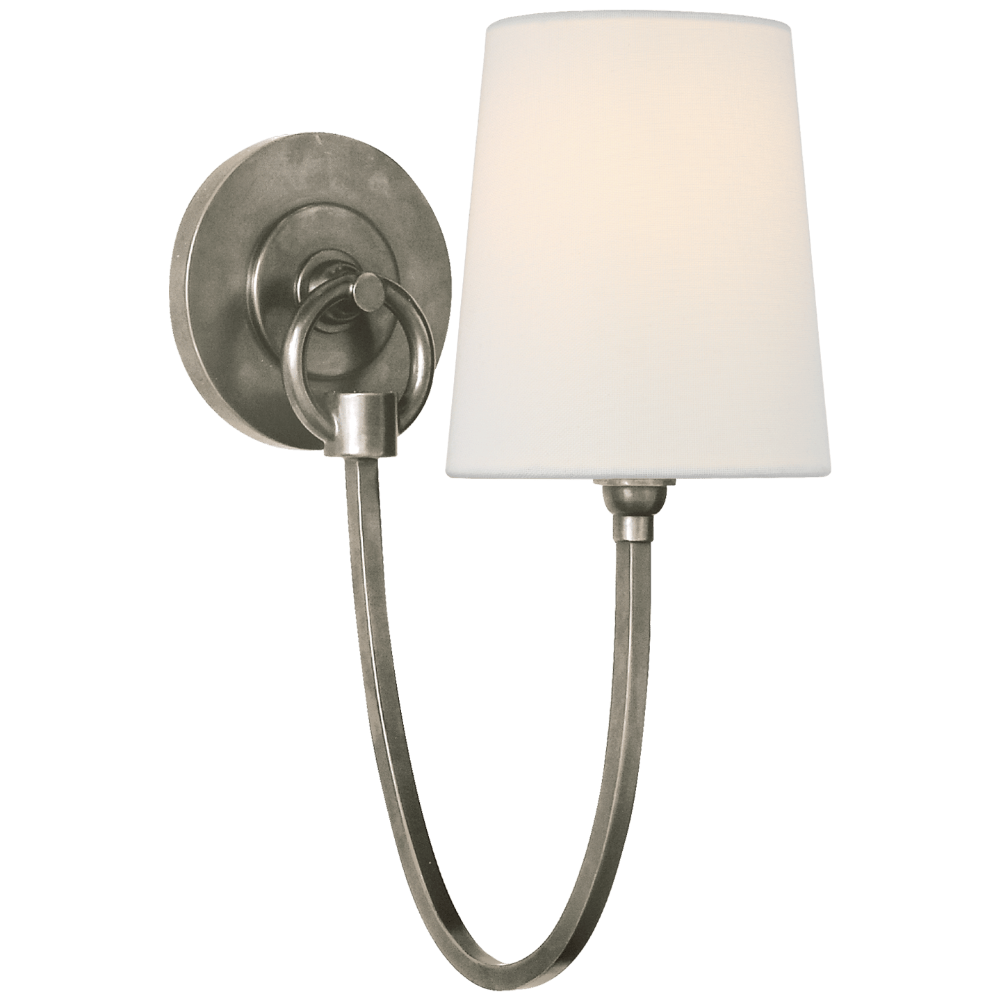 TOB 2125AN-L