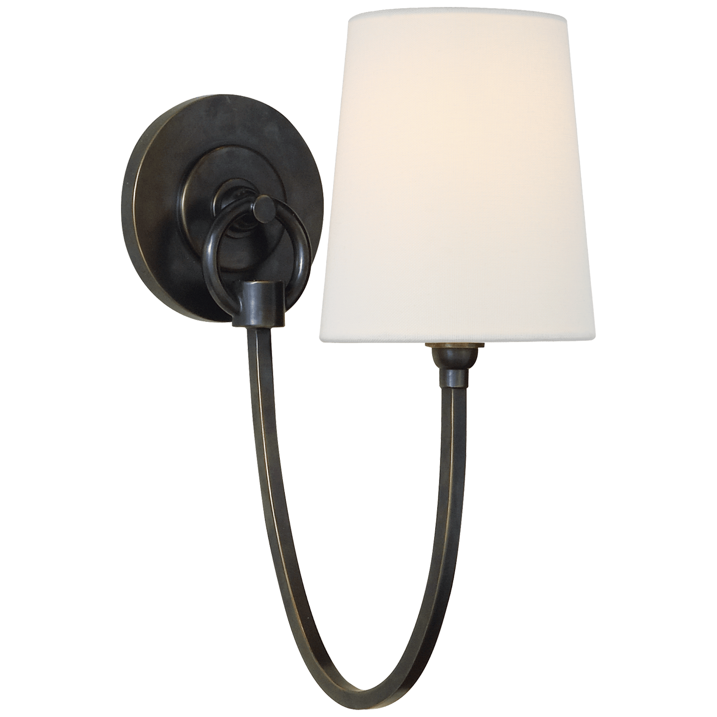TOB 2125BZ-L