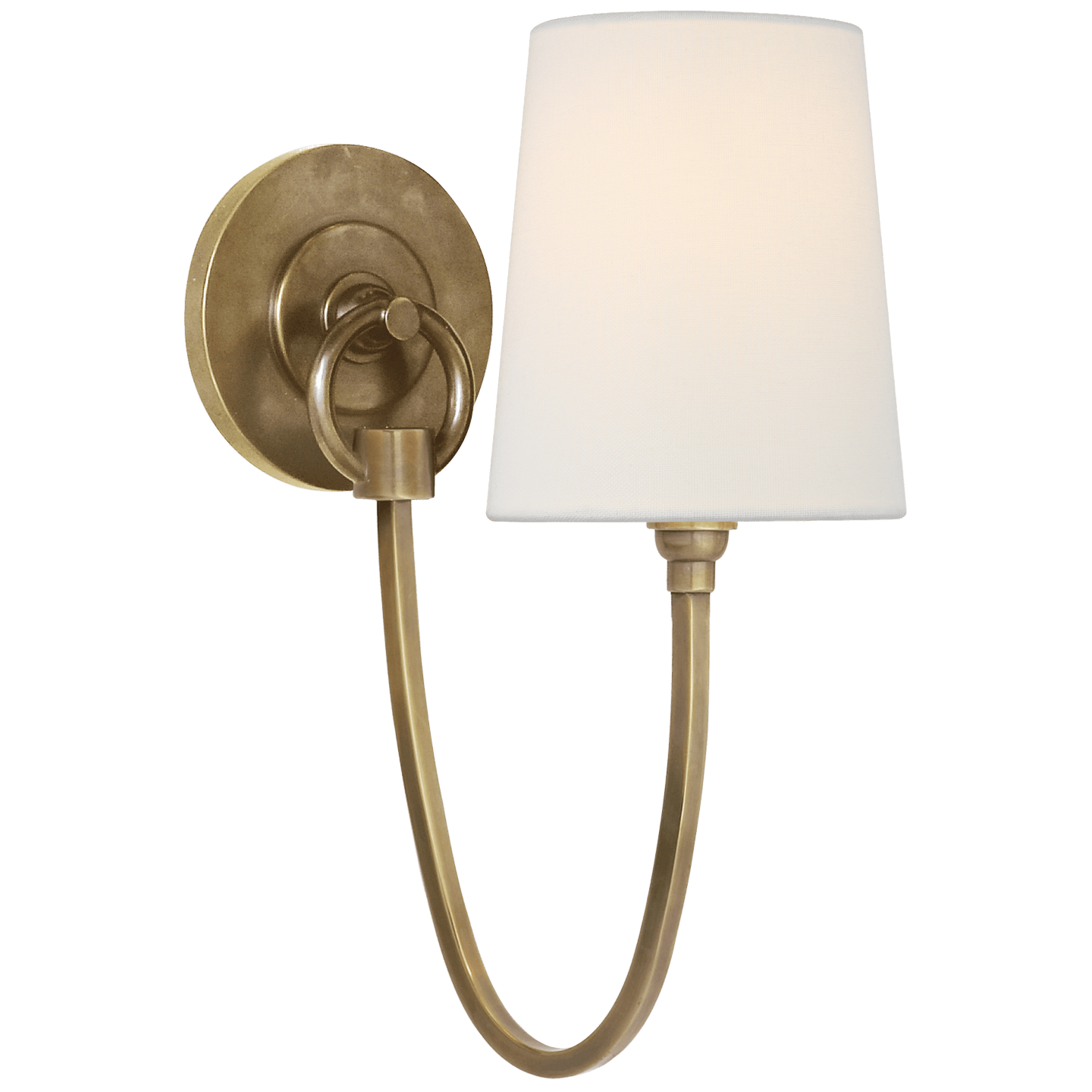 TOB 2125HAB-L