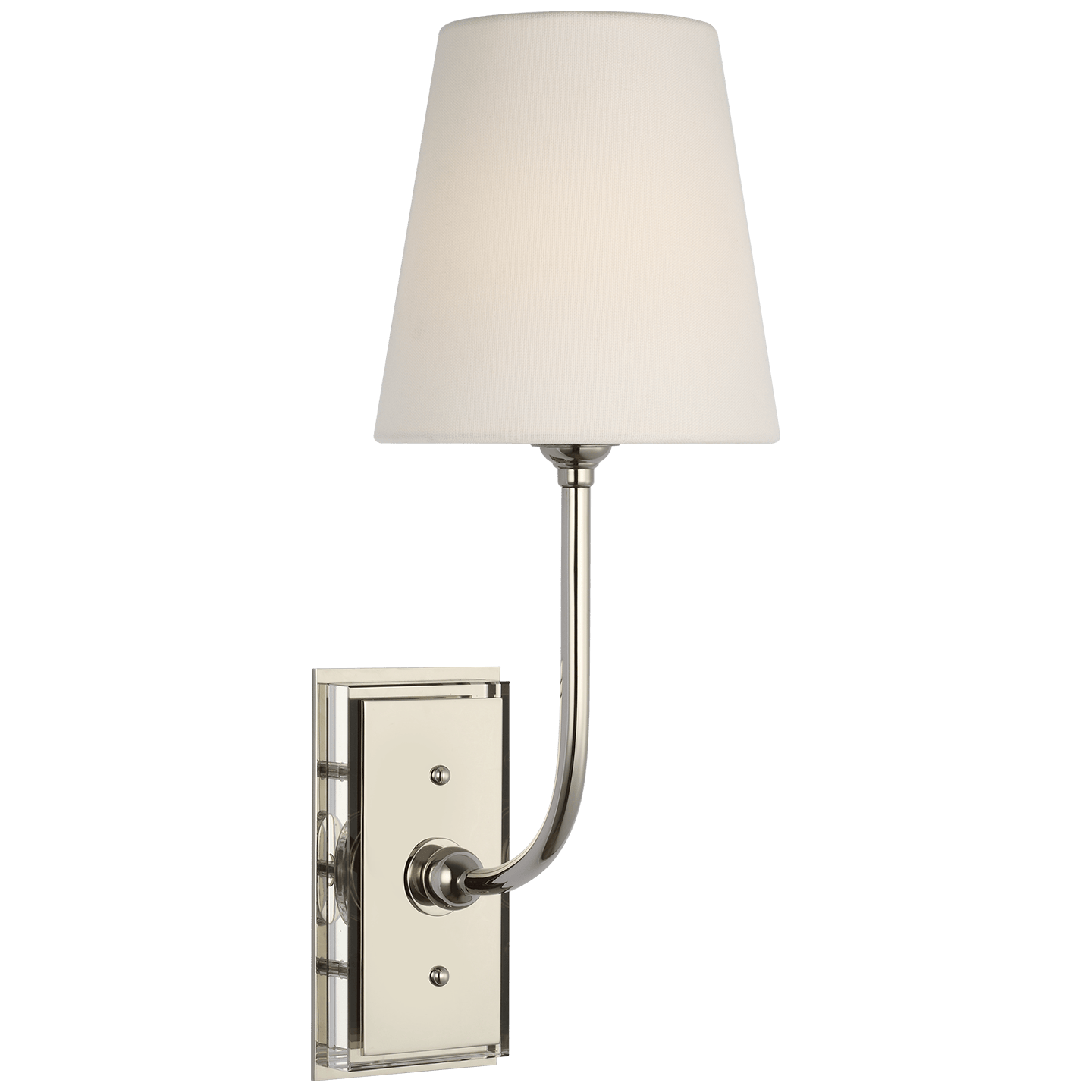 TOB 2189PN-L-CL