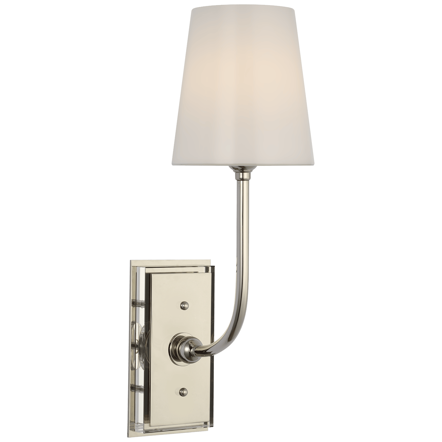 TOB 2189PN-WG-CL