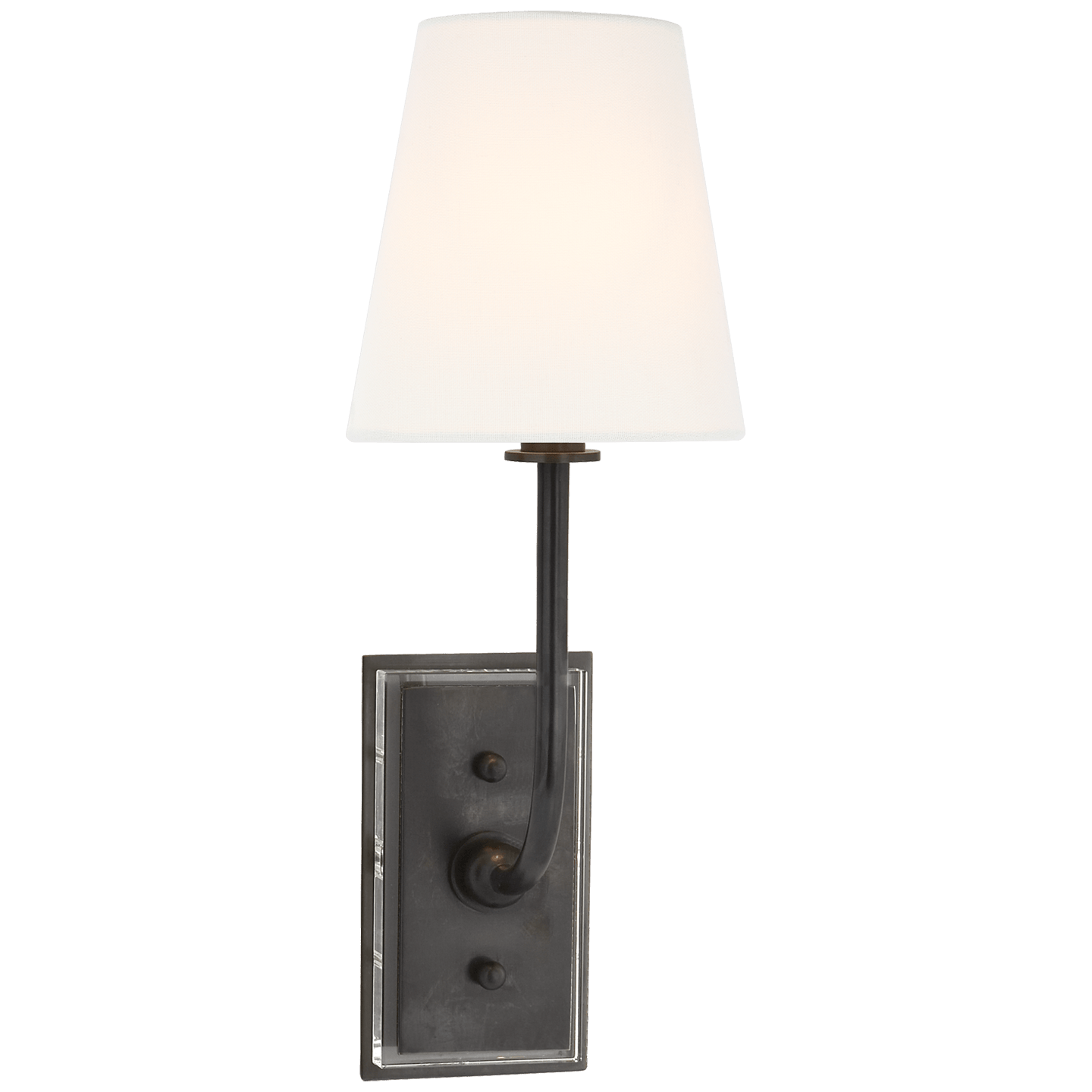 TOB 2190BZ-L
