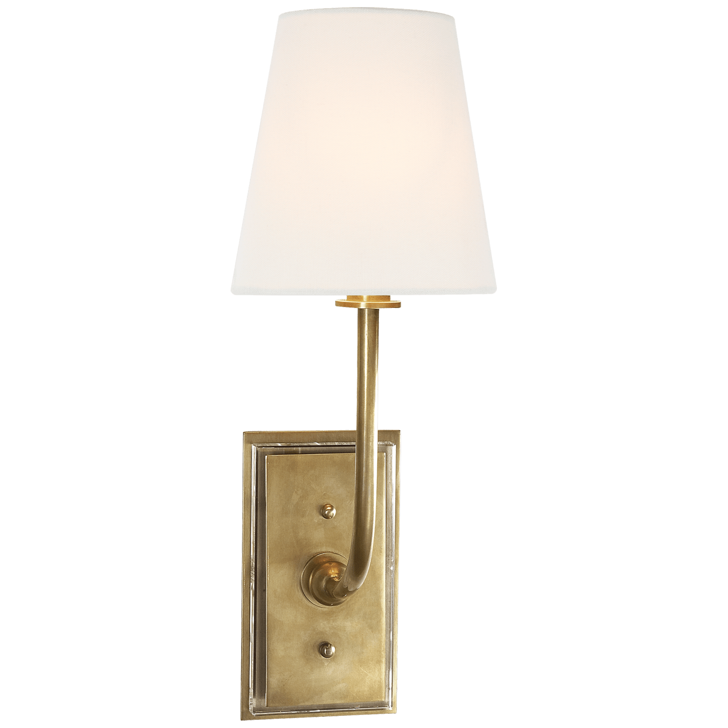 TOB 2190HAB-L
