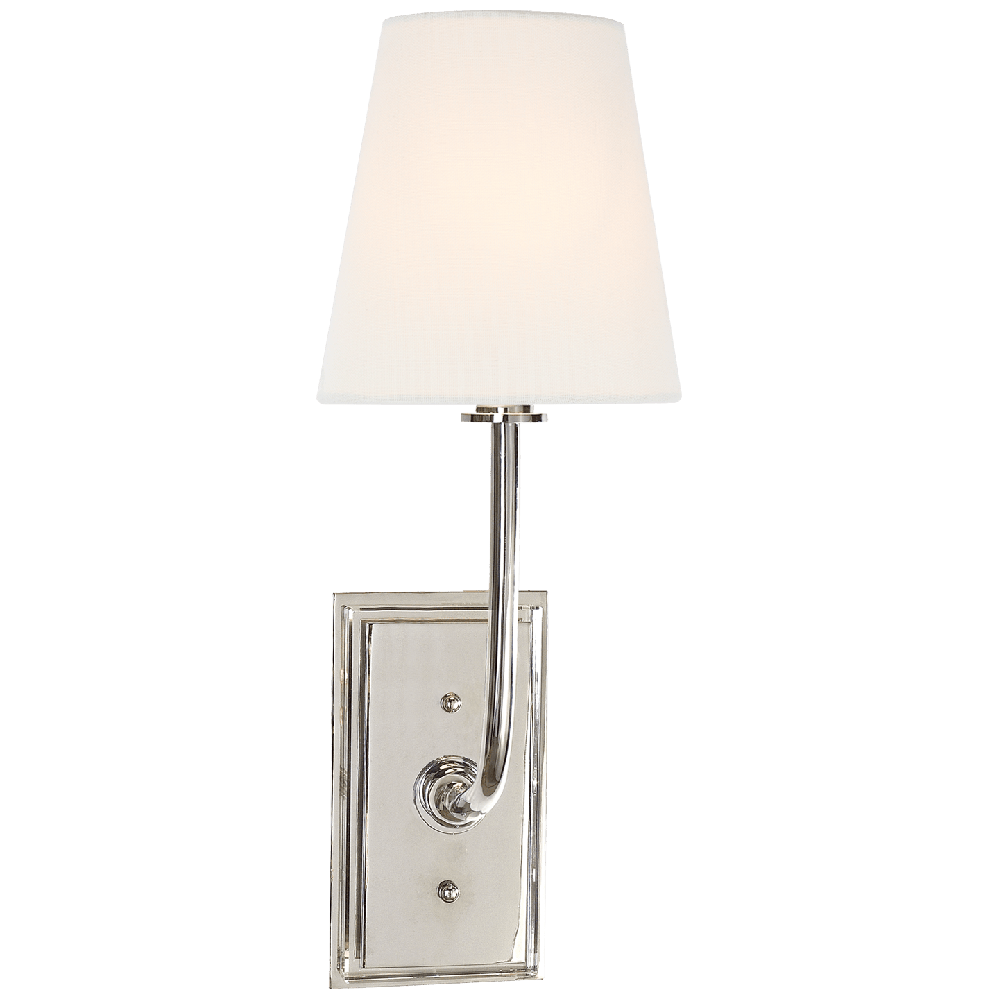 TOB 2190PN-L