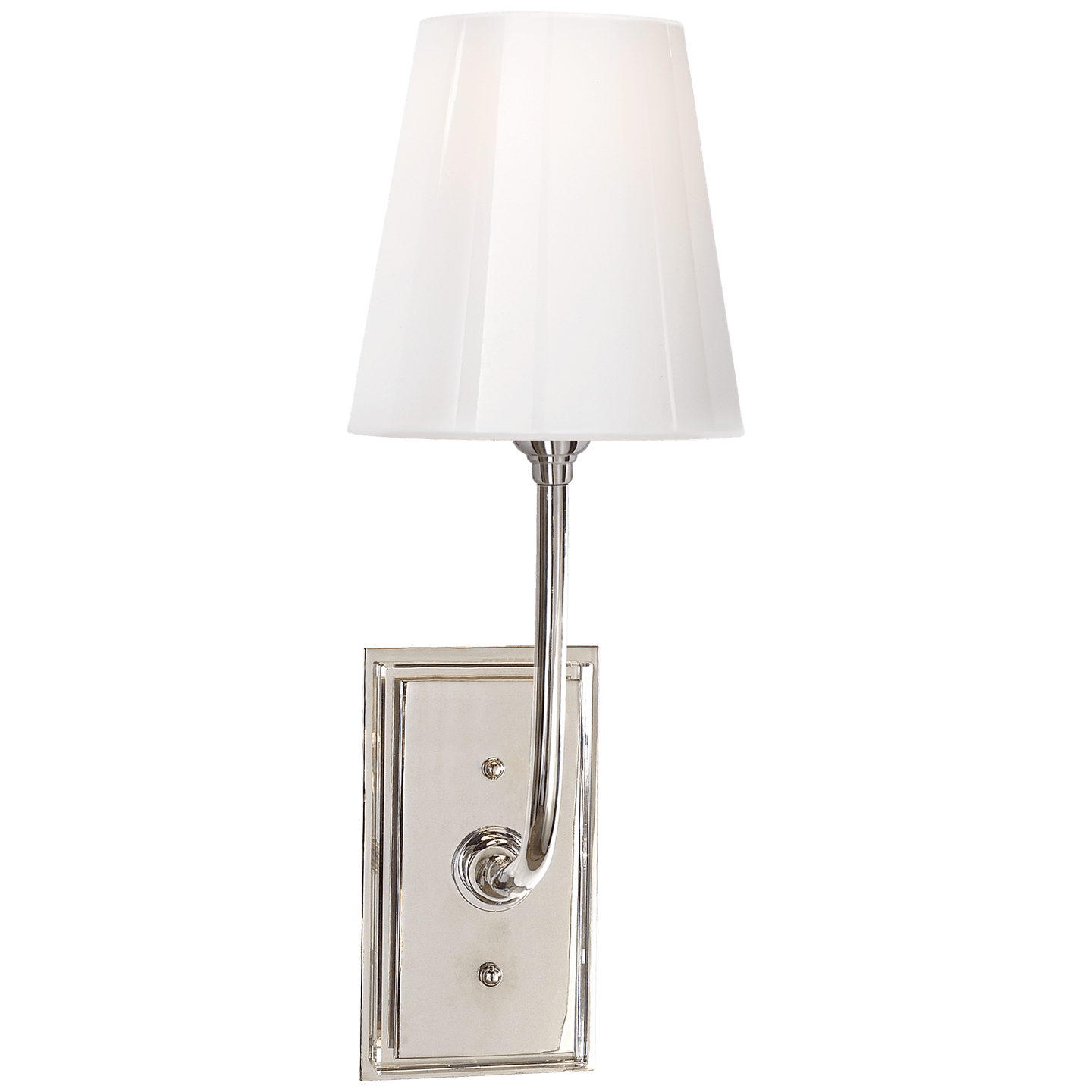 TOB 2190PN-WG