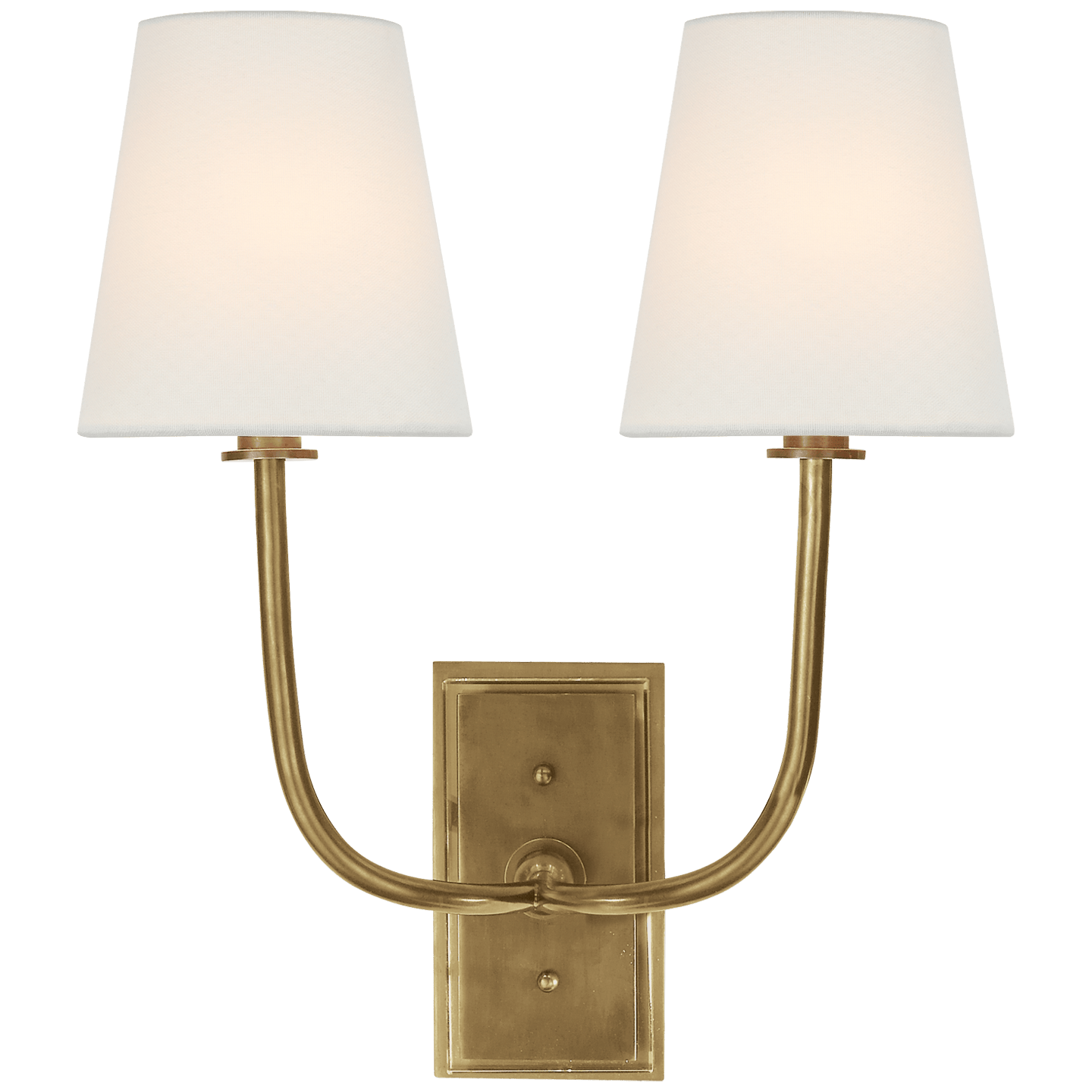 TOB 2191HAB-L