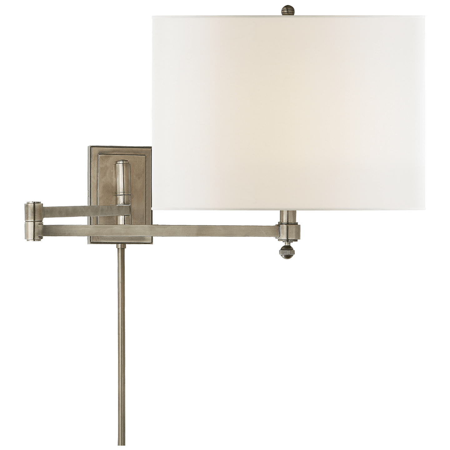 TOB 2204AN-L