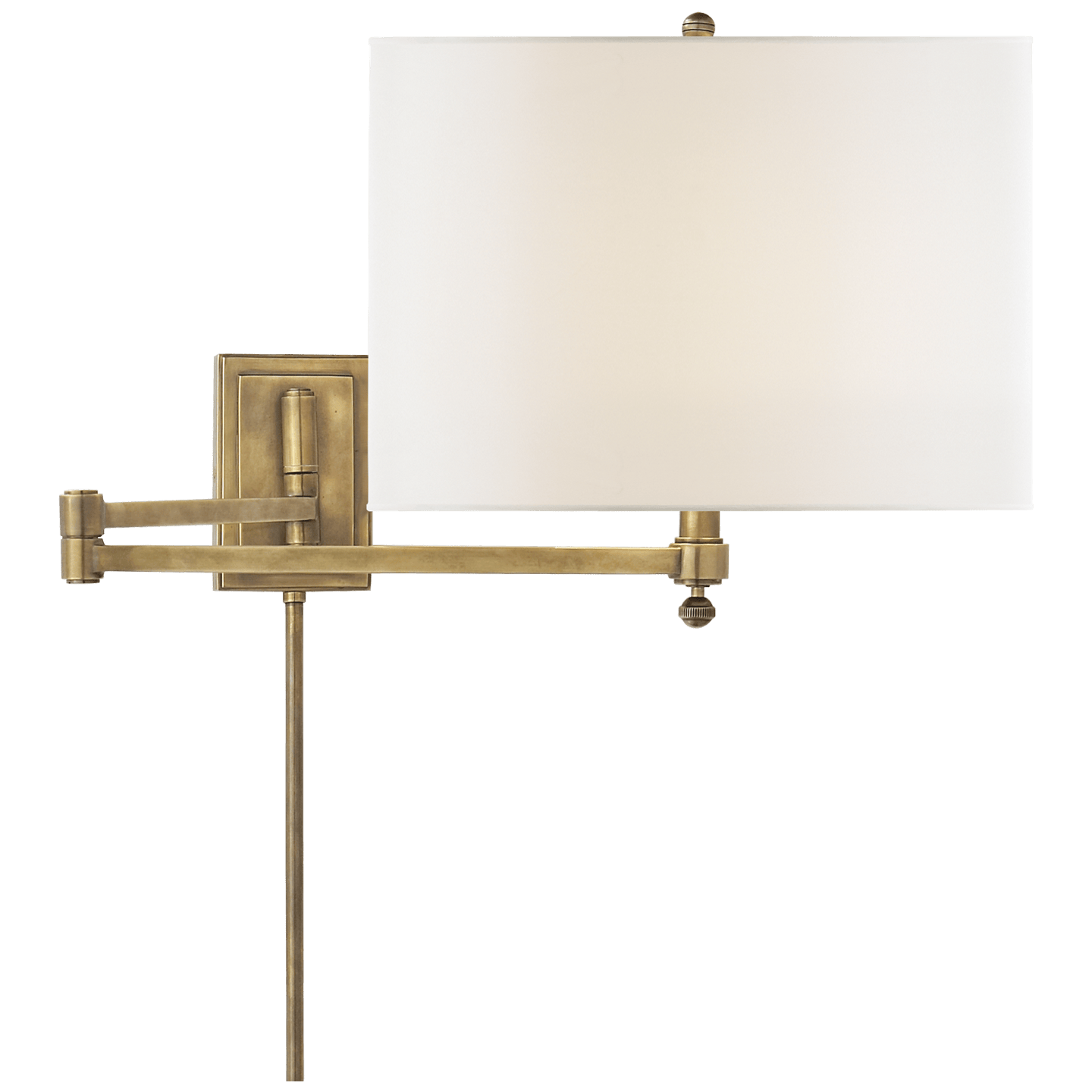 TOB 2204HAB-L