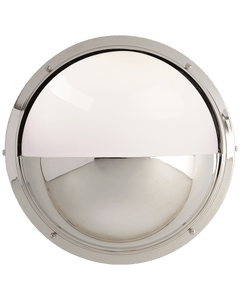 Visual Comfort & Co. Pelham Moon Light 