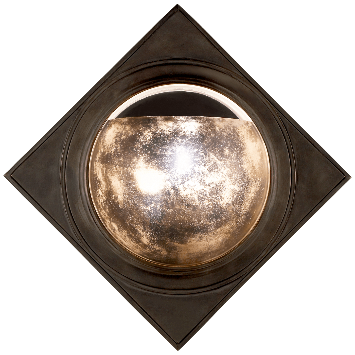 Visual Comfort & Co. Venice Sconce TOB2221