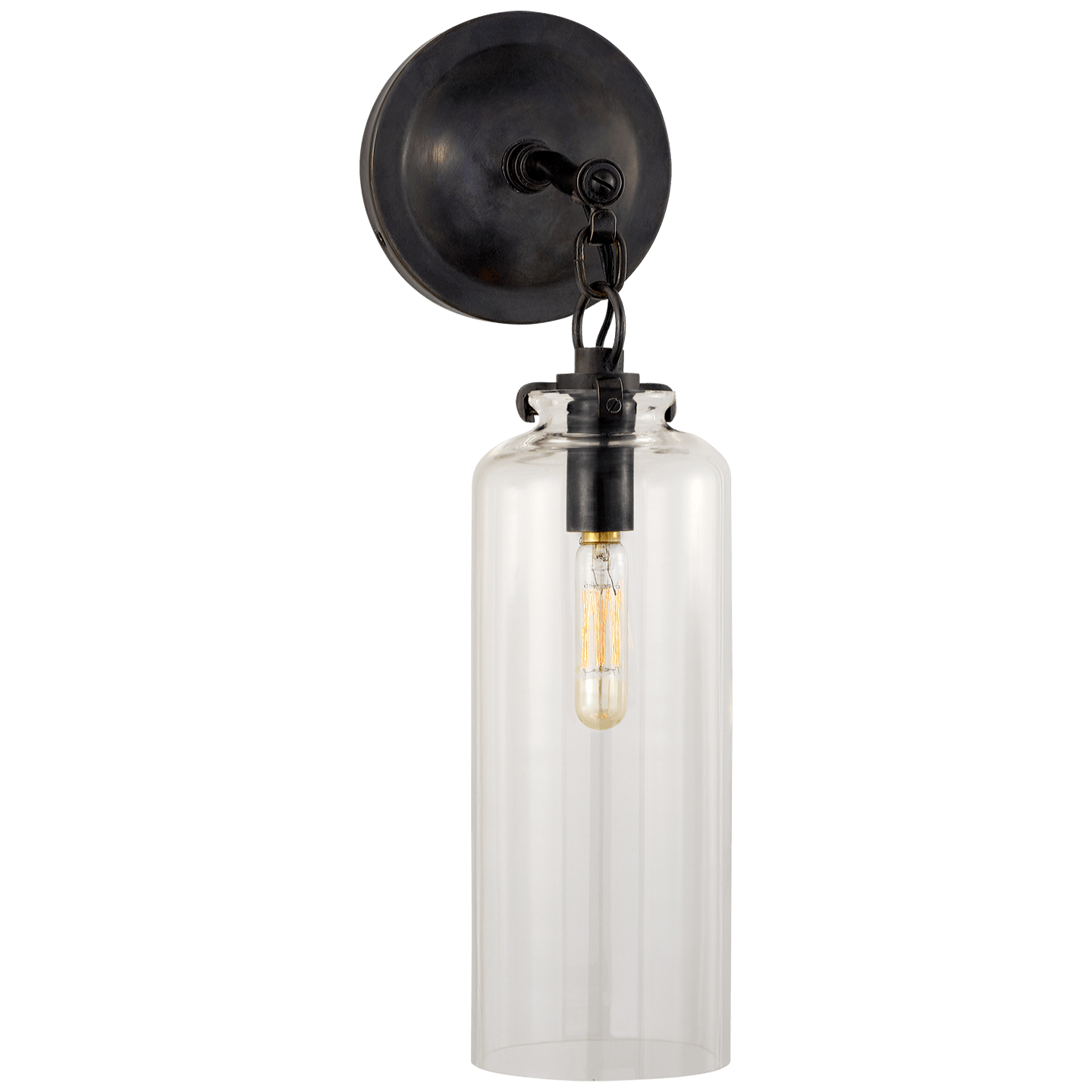 TOB 2225BZ/G3-CG