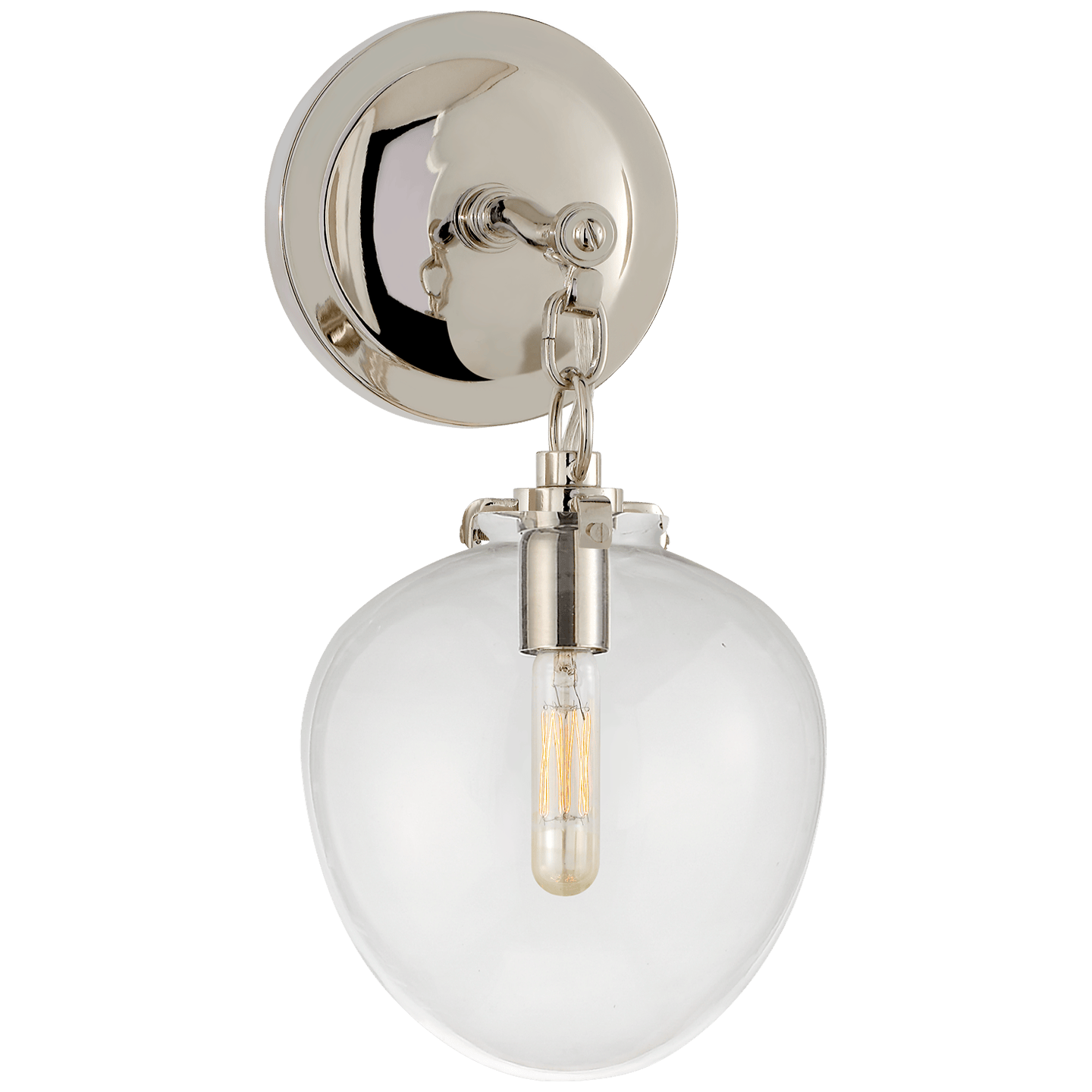 TOB 2225PN/G2-CG