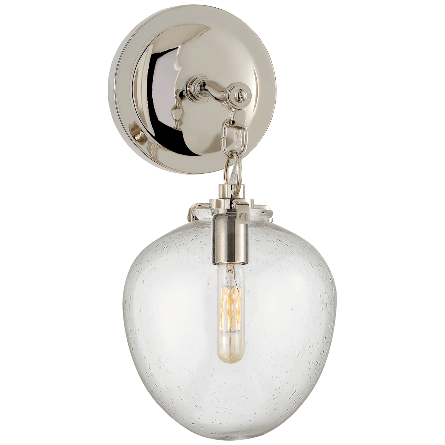 TOB 2225PN/G2-SG