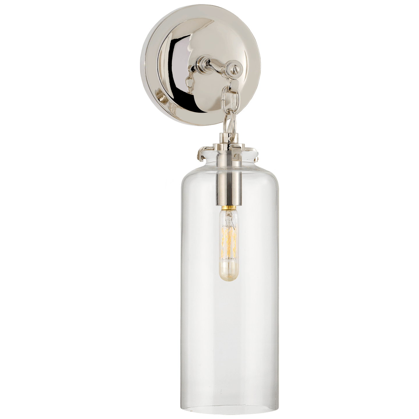 TOB 2225PN/G3-CG