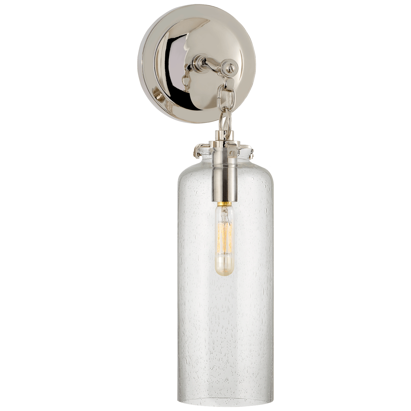 TOB 2225PN/G3-SG