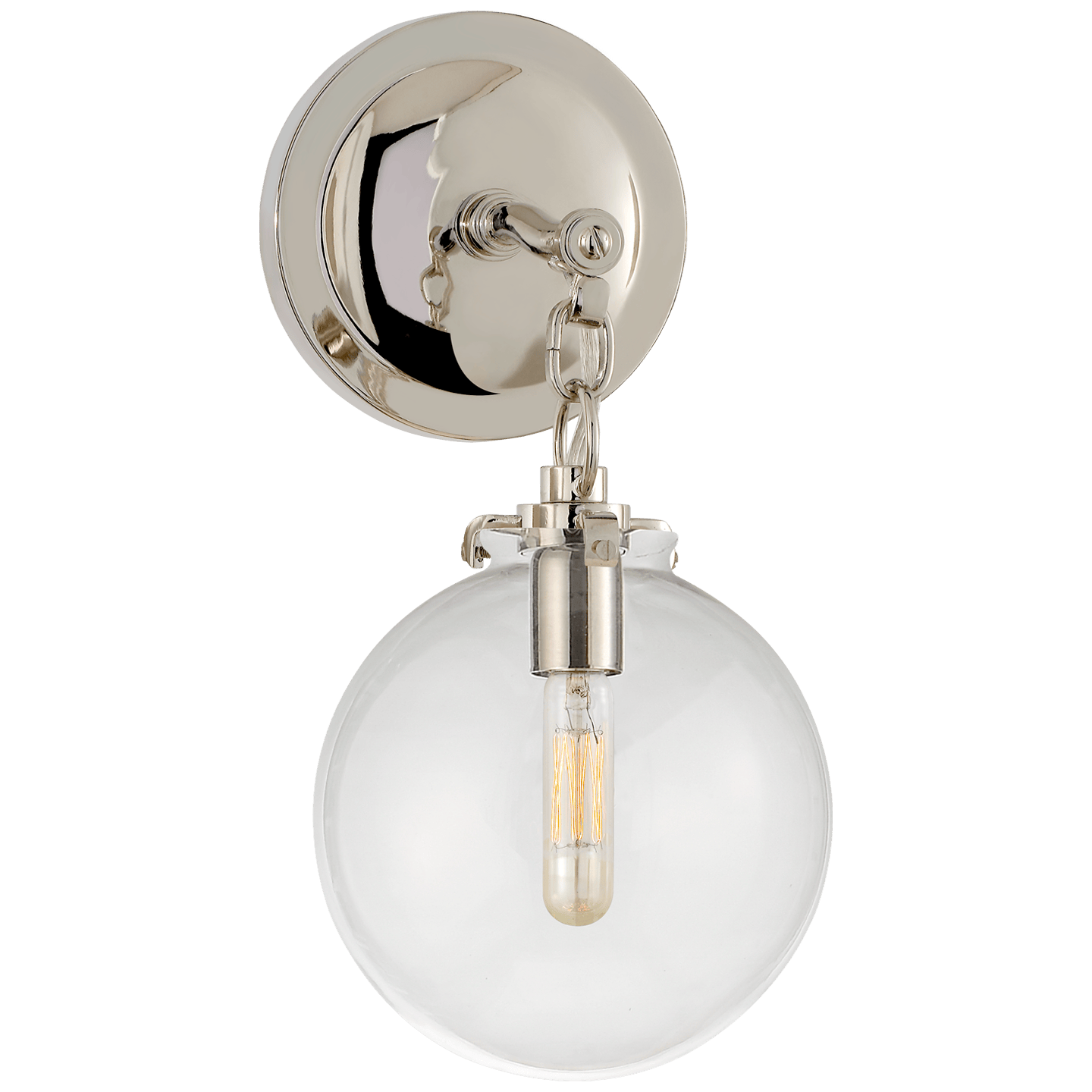 TOB 2225PN/G4-CG