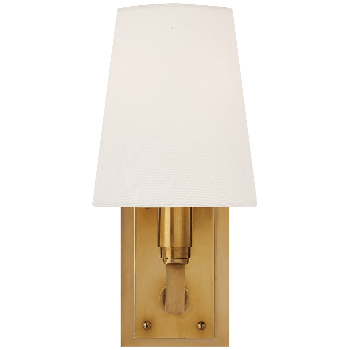 TOB 2284HAB-L