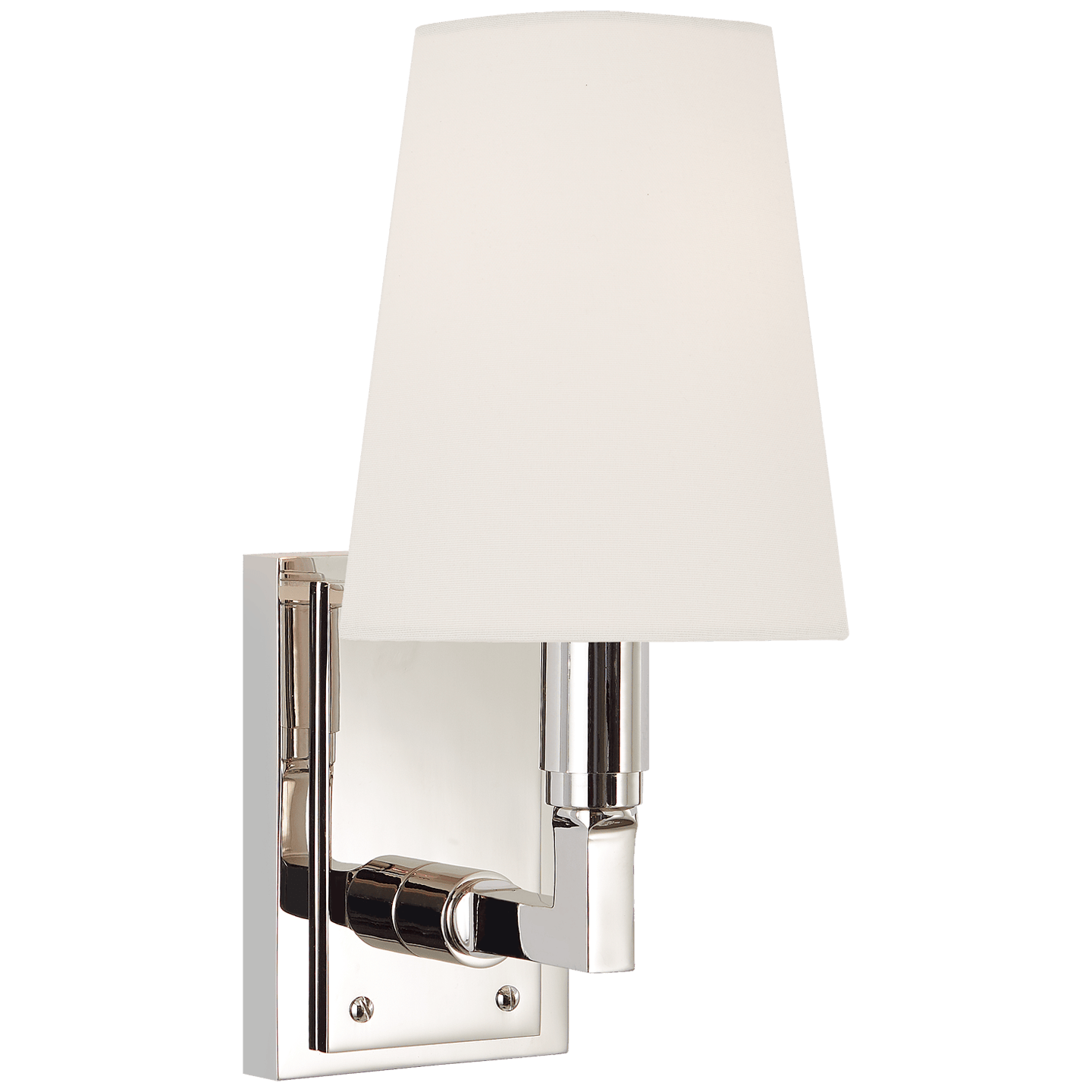 TOB 2284PN-L