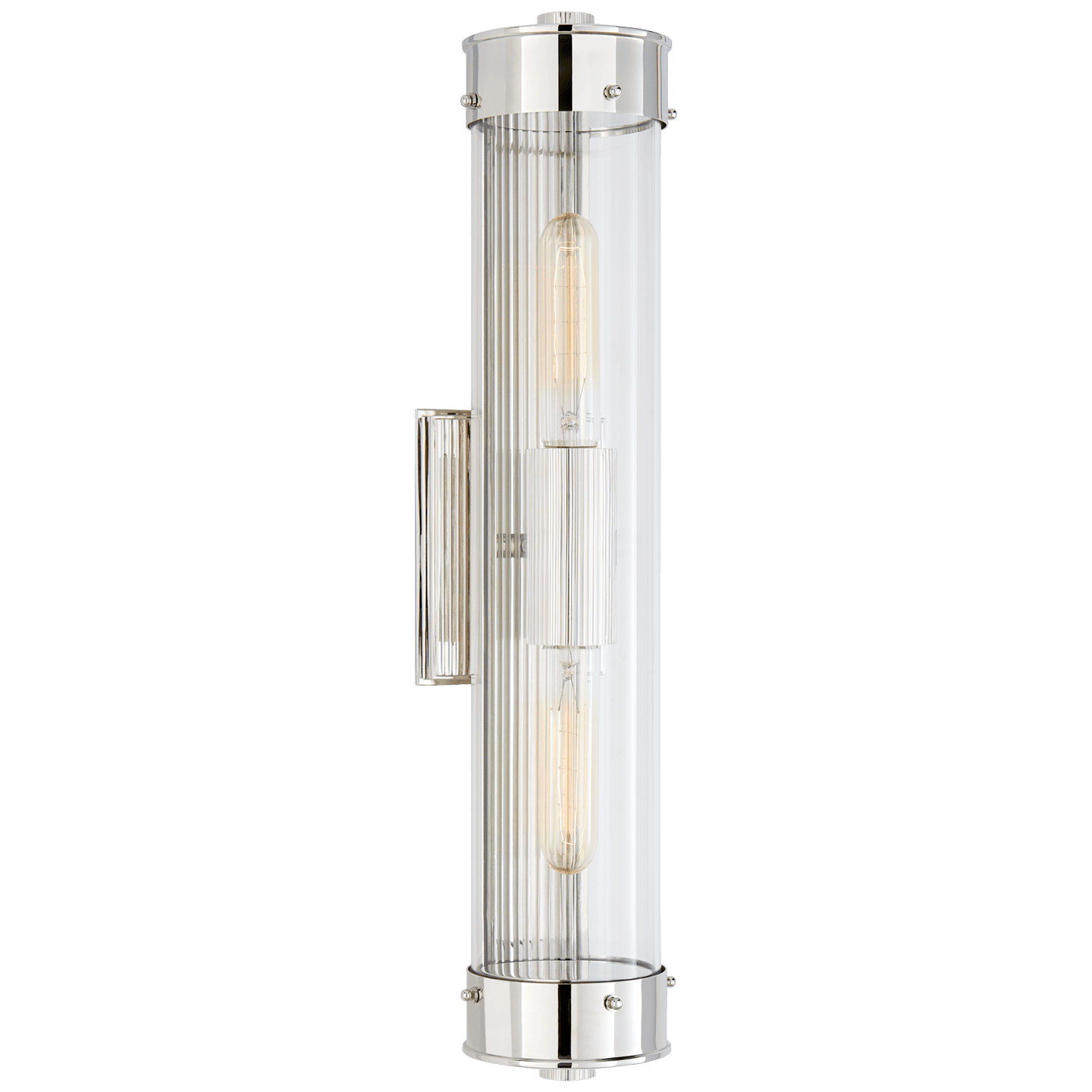 TOB 2318PN-CG